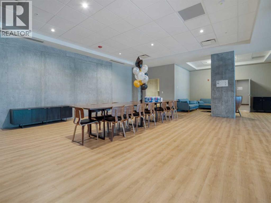 218, 102 Scenic Drive N, Lethbridge, Alberta  T1J 0J4 - Photo 29 - A2291249