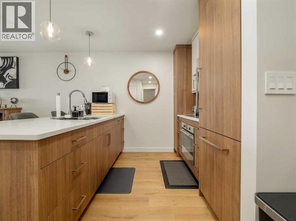 218, 102 Scenic Drive N, Lethbridge, Alberta  T1J 0J4 - Photo 9 - A2291249