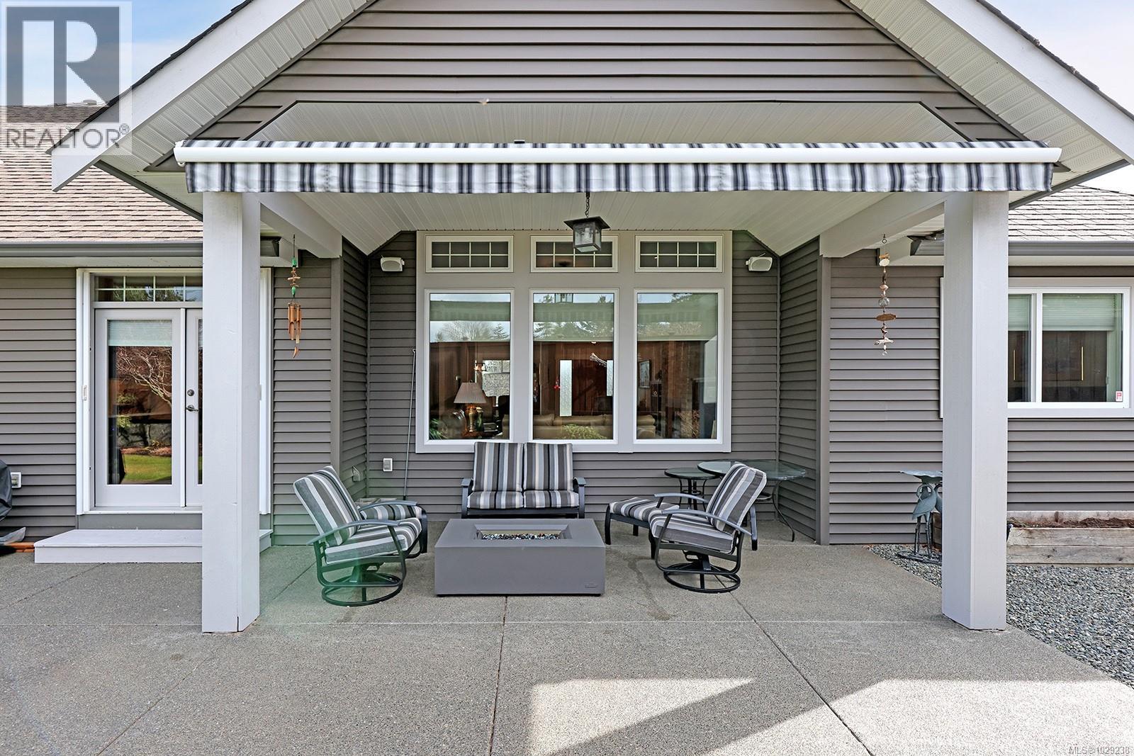 447 Gardener Way, Comox, British Columbia  V9M 0B4 - Photo 33 - 1029238