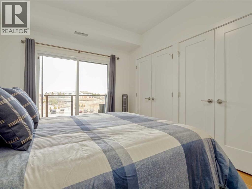 218, 102 Scenic Drive N, Lethbridge, Alberta  T1J 0J4 - Photo 18 - A2291249