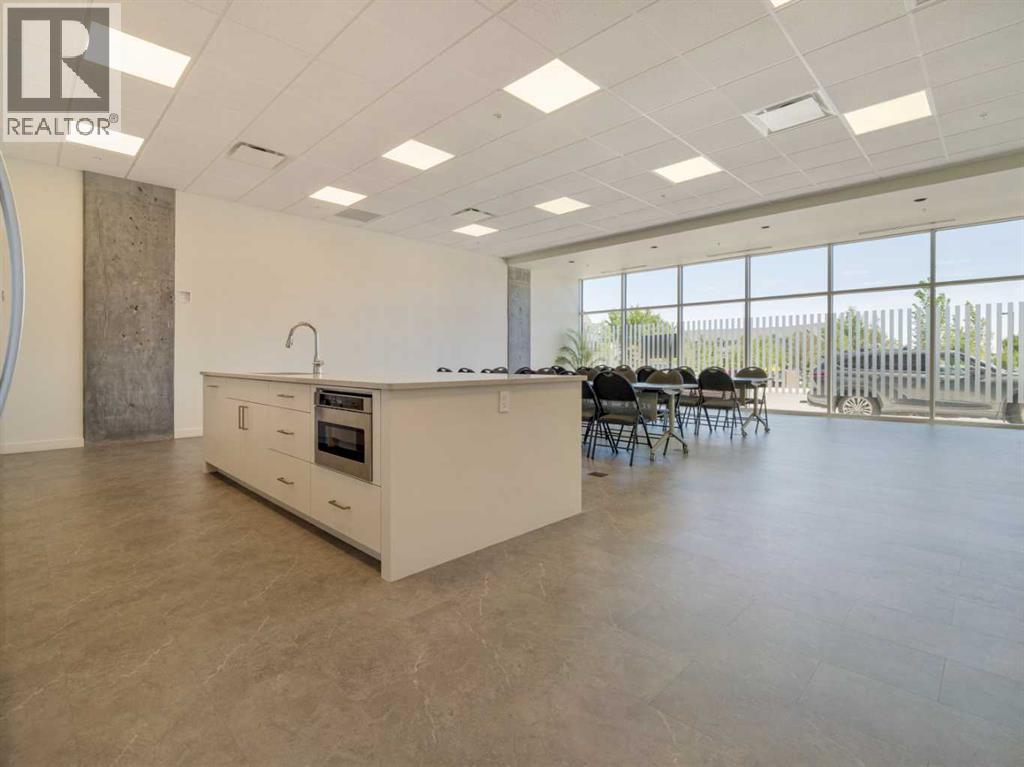 218, 102 Scenic Drive N, Lethbridge, Alberta  T1J 0J4 - Photo 32 - A2291249