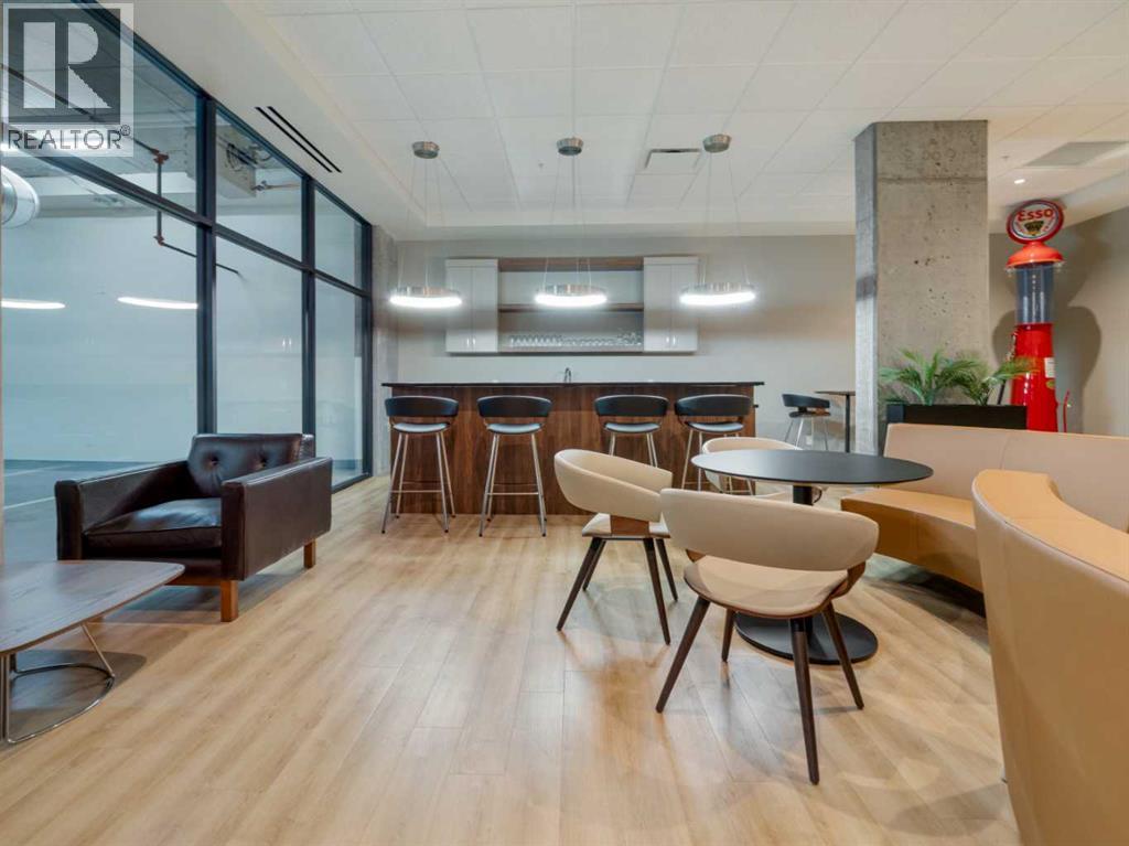 218, 102 Scenic Drive N, Lethbridge, Alberta  T1J 0J4 - Photo 34 - A2291249