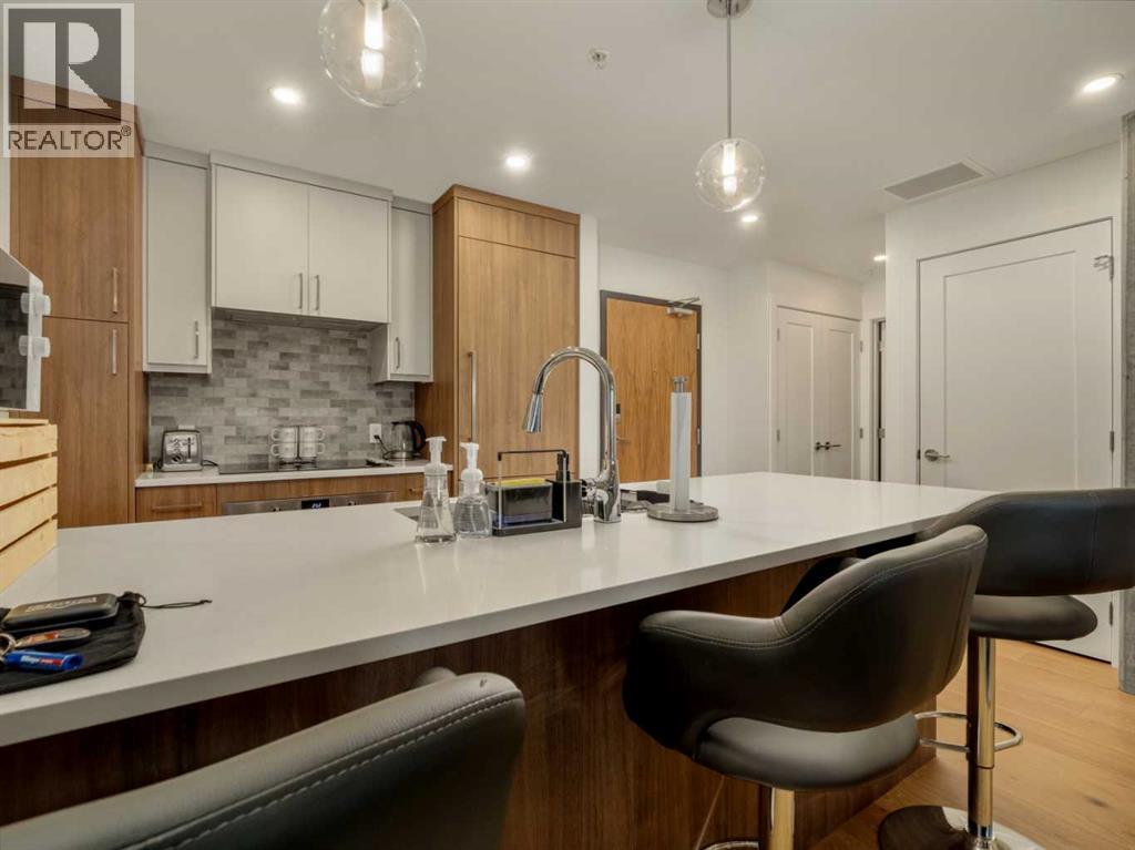 218, 102 Scenic Drive N, Lethbridge, Alberta  T1J 0J4 - Photo 11 - A2291249