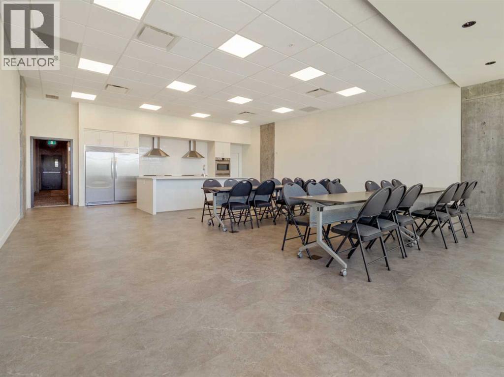 218, 102 Scenic Drive N, Lethbridge, Alberta  T1J 0J4 - Photo 33 - A2291249