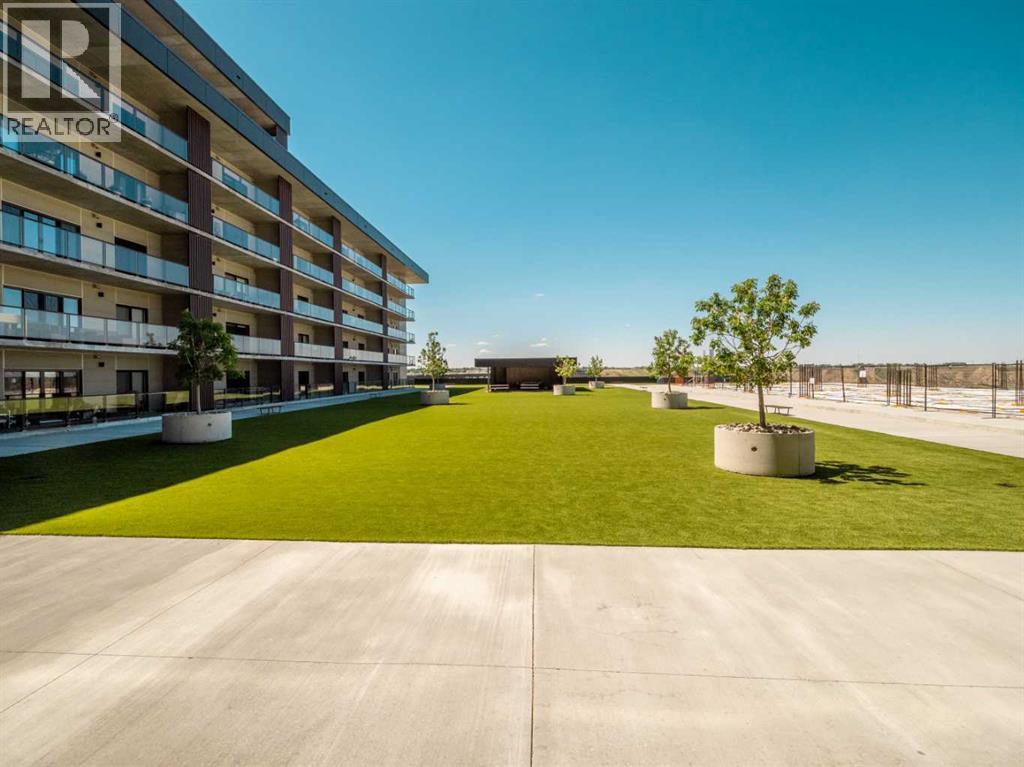 218, 102 Scenic Drive N, Lethbridge, Alberta  T1J 0J4 - Photo 44 - A2291249