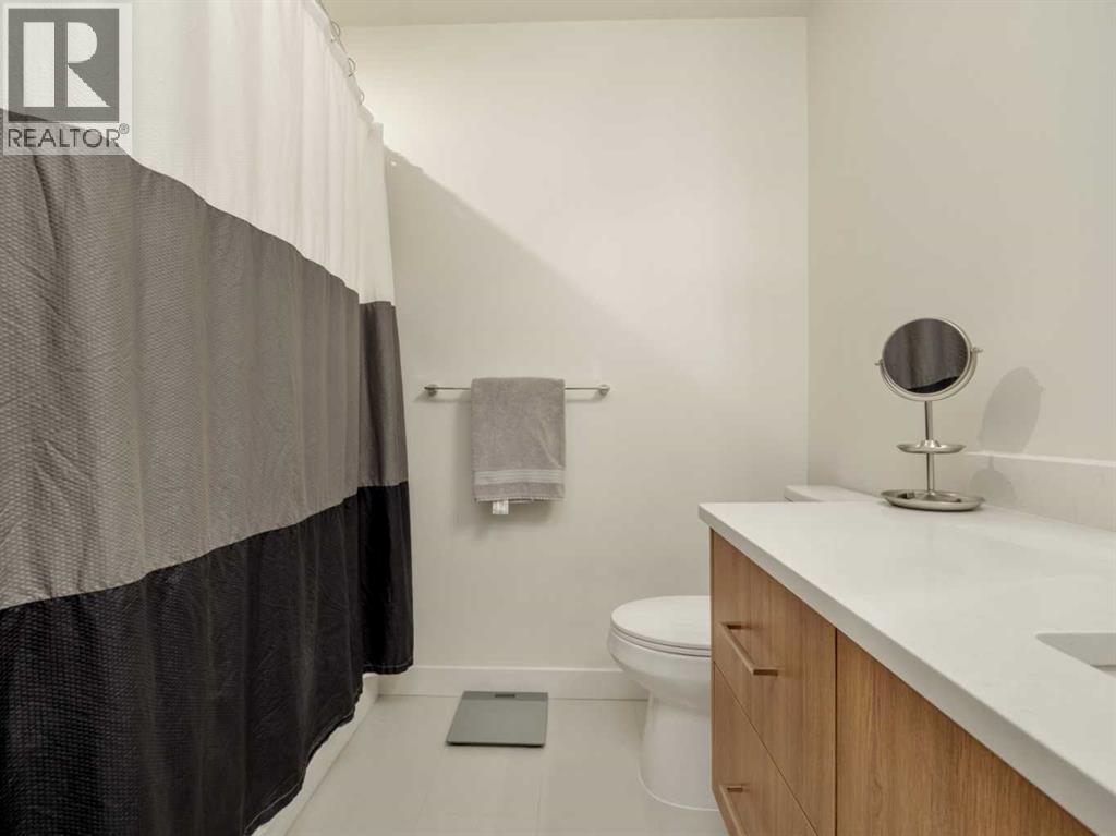 218, 102 Scenic Drive N, Lethbridge, Alberta  T1J 0J4 - Photo 21 - A2291249