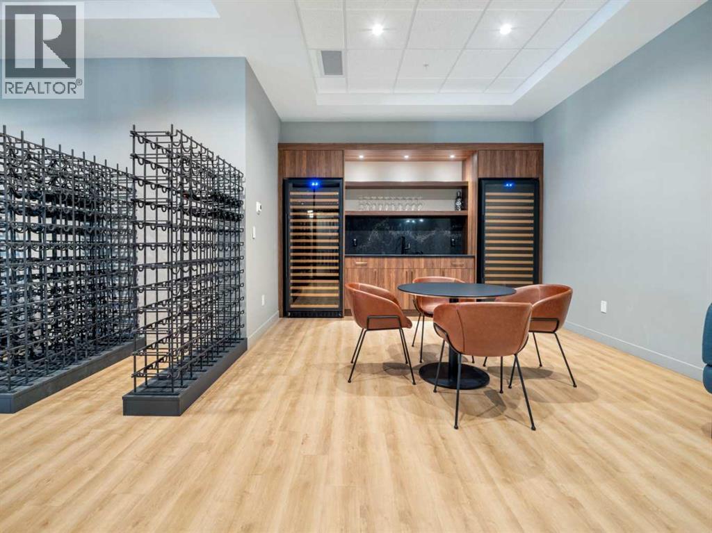 218, 102 Scenic Drive N, Lethbridge, Alberta  T1J 0J4 - Photo 30 - A2291249