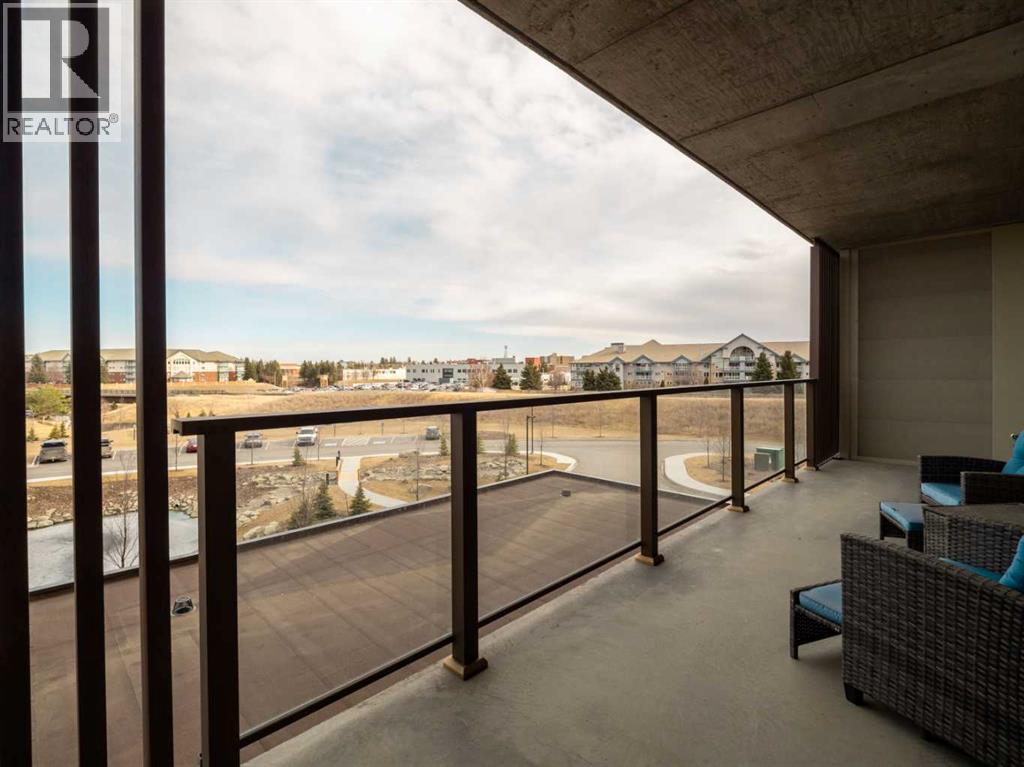 218, 102 Scenic Drive N, Lethbridge, Alberta  T1J 0J4 - Photo 24 - A2291249