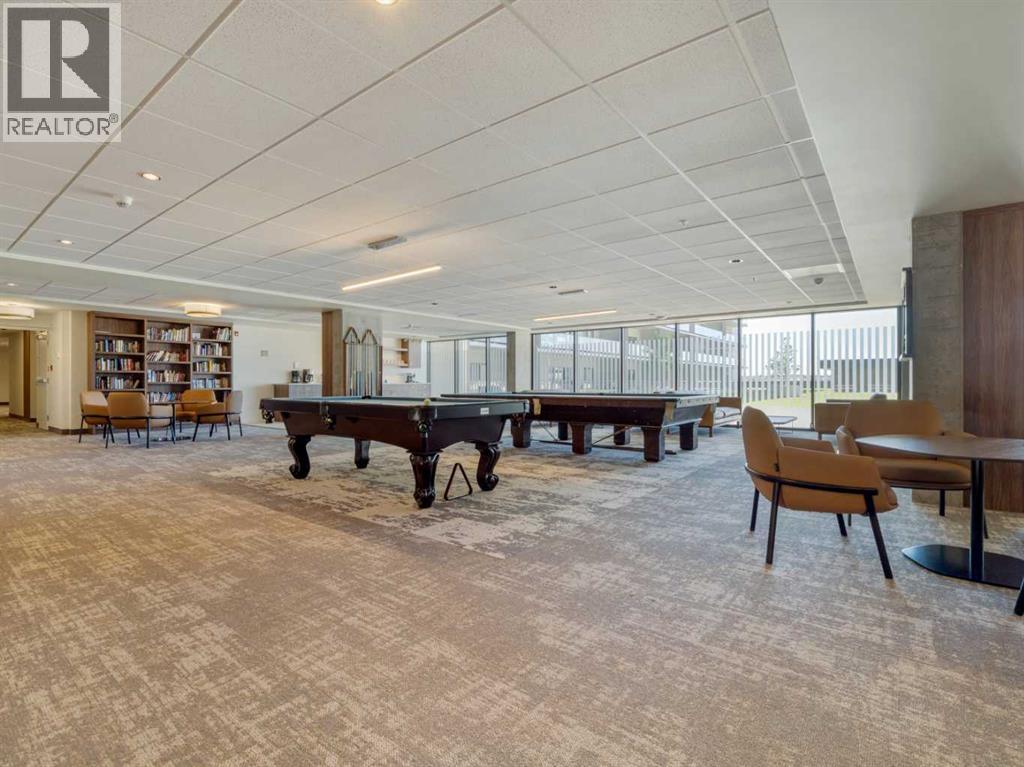 218, 102 Scenic Drive N, Lethbridge, Alberta  T1J 0J4 - Photo 42 - A2291249