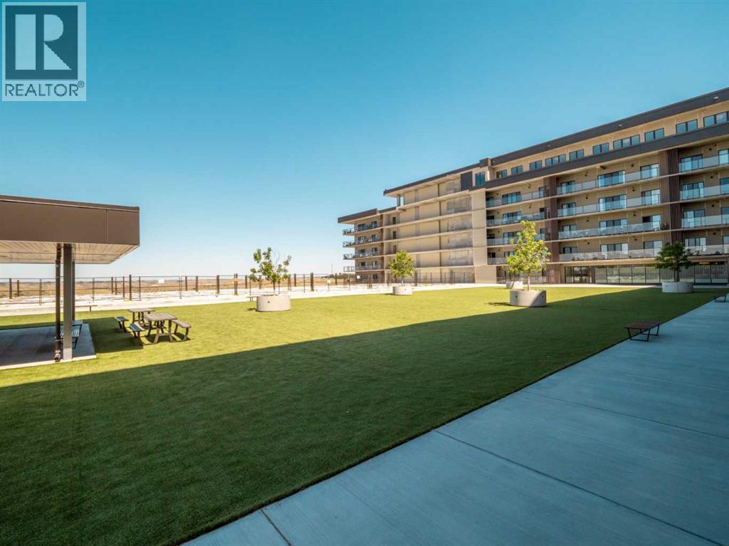 218, 102 Scenic Drive N, Lethbridge, Alberta  T1J 0J4 - Photo 45 - A2291249