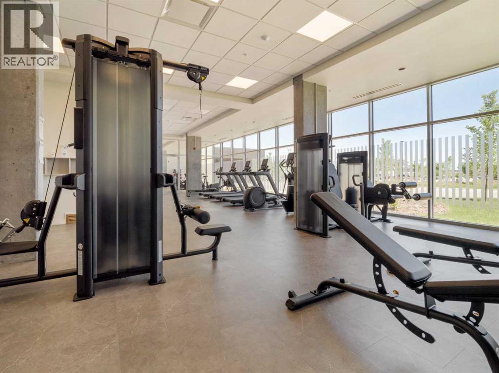 218, 102 Scenic Drive N, Lethbridge, Alberta  T1J 0J4 - Photo 37 - A2291249