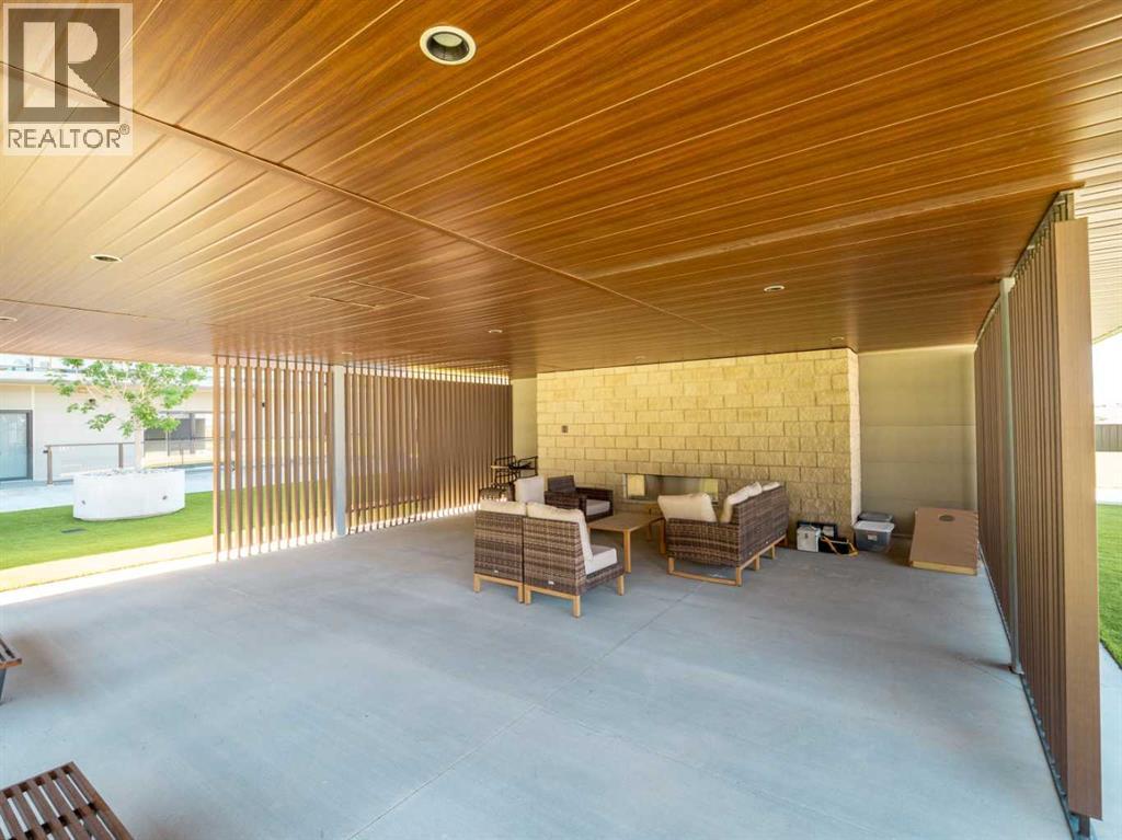 218, 102 Scenic Drive N, Lethbridge, Alberta  T1J 0J4 - Photo 46 - A2291249