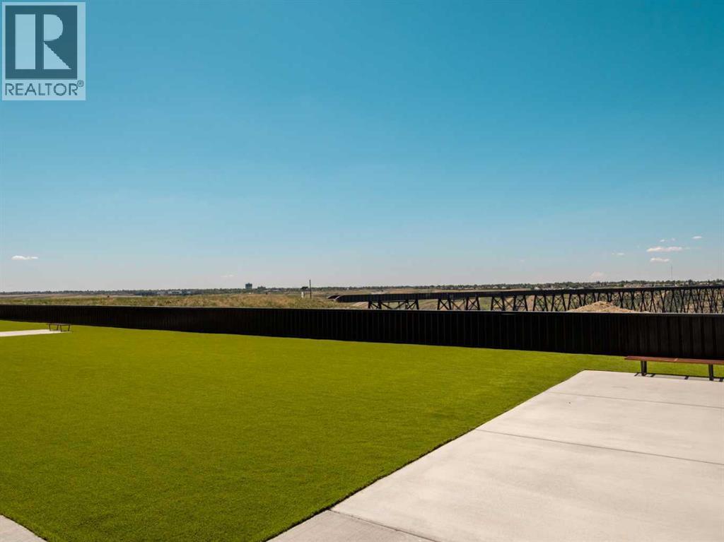 218, 102 Scenic Drive N, Lethbridge, Alberta  T1J 0J4 - Photo 47 - A2291249