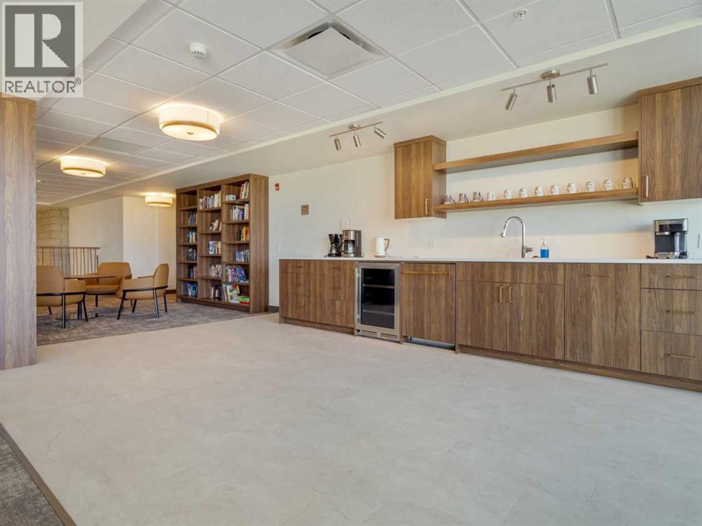 218, 102 Scenic Drive N, Lethbridge, Alberta  T1J 0J4 - Photo 43 - A2291249