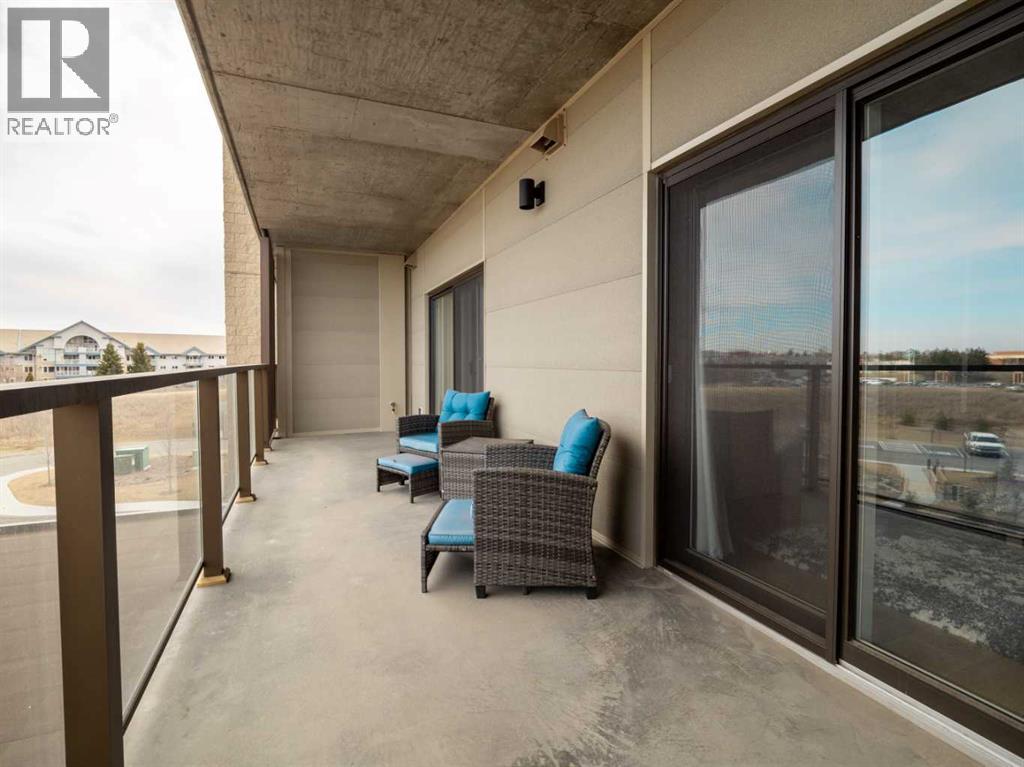 218, 102 Scenic Drive N, Lethbridge, Alberta  T1J 0J4 - Photo 25 - A2291249