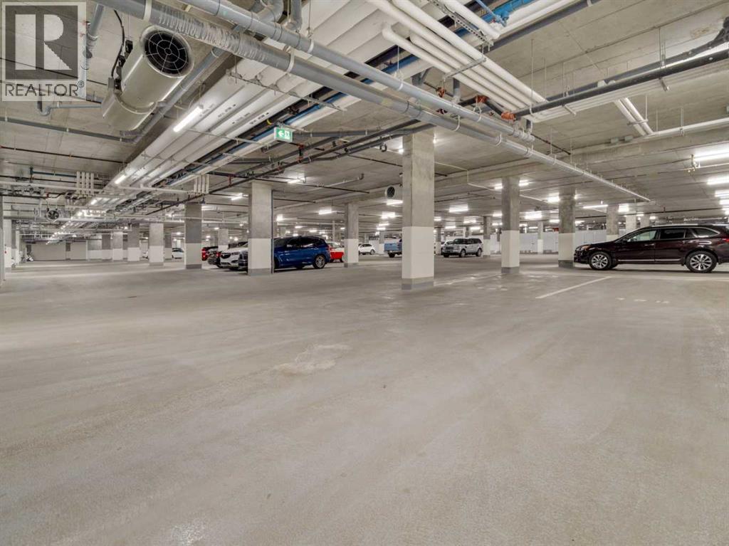 218, 102 Scenic Drive N, Lethbridge, Alberta  T1J 0J4 - Photo 40 - A2291249