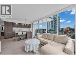 909 6537 TELFORD AVENUE, Burnaby, British Columbia