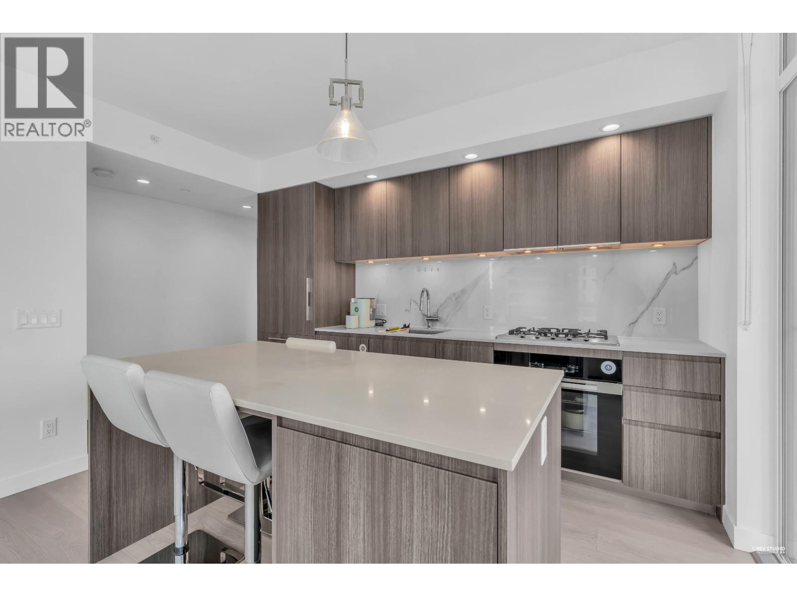 909 6537 Telford Avenue, Burnaby, British Columbia  V5H 0K9 - Photo 20 - R3100918