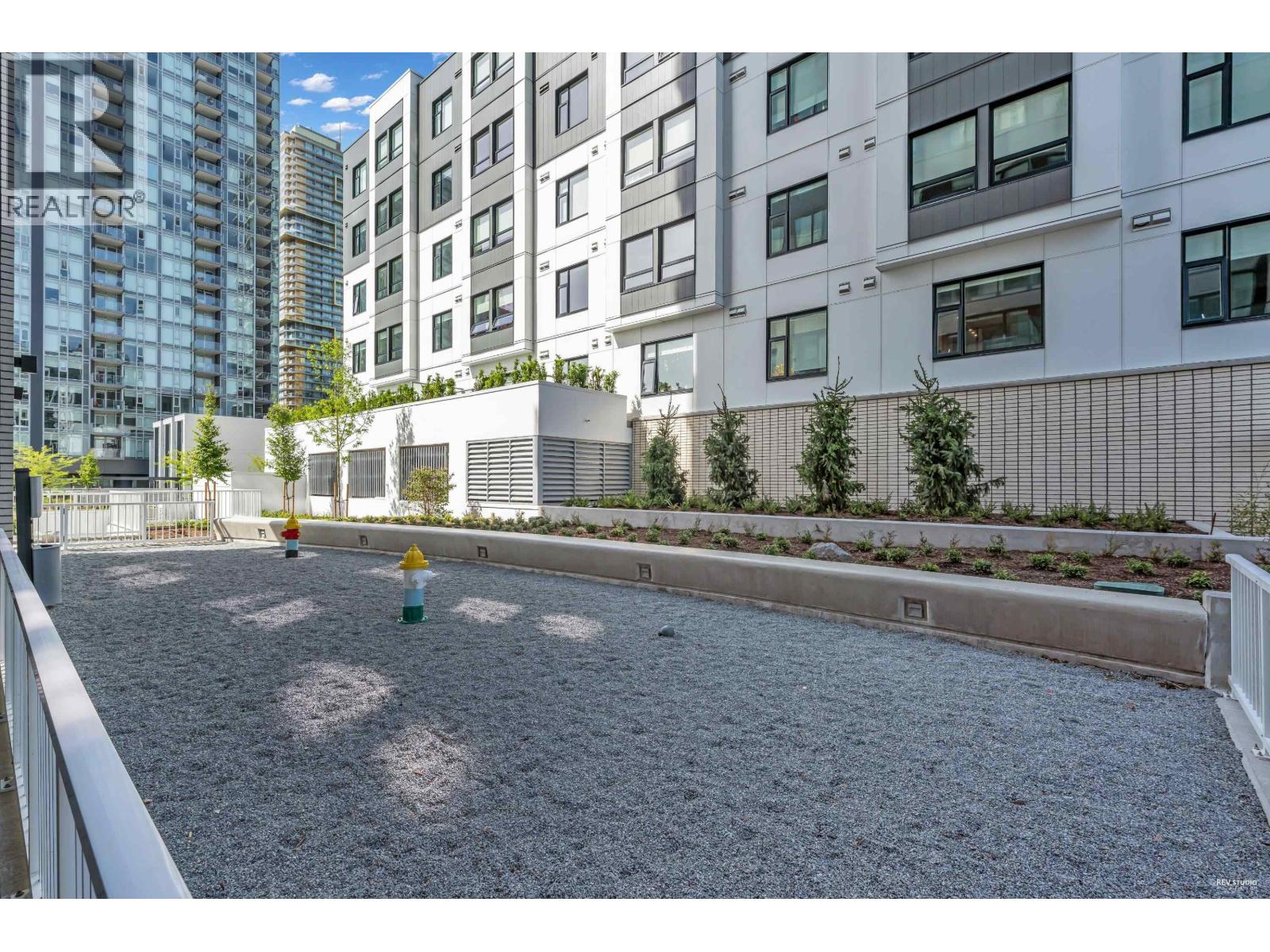 909 6537 Telford Avenue, Burnaby, British Columbia  V5H 0K9 - Photo 35 - R3100918