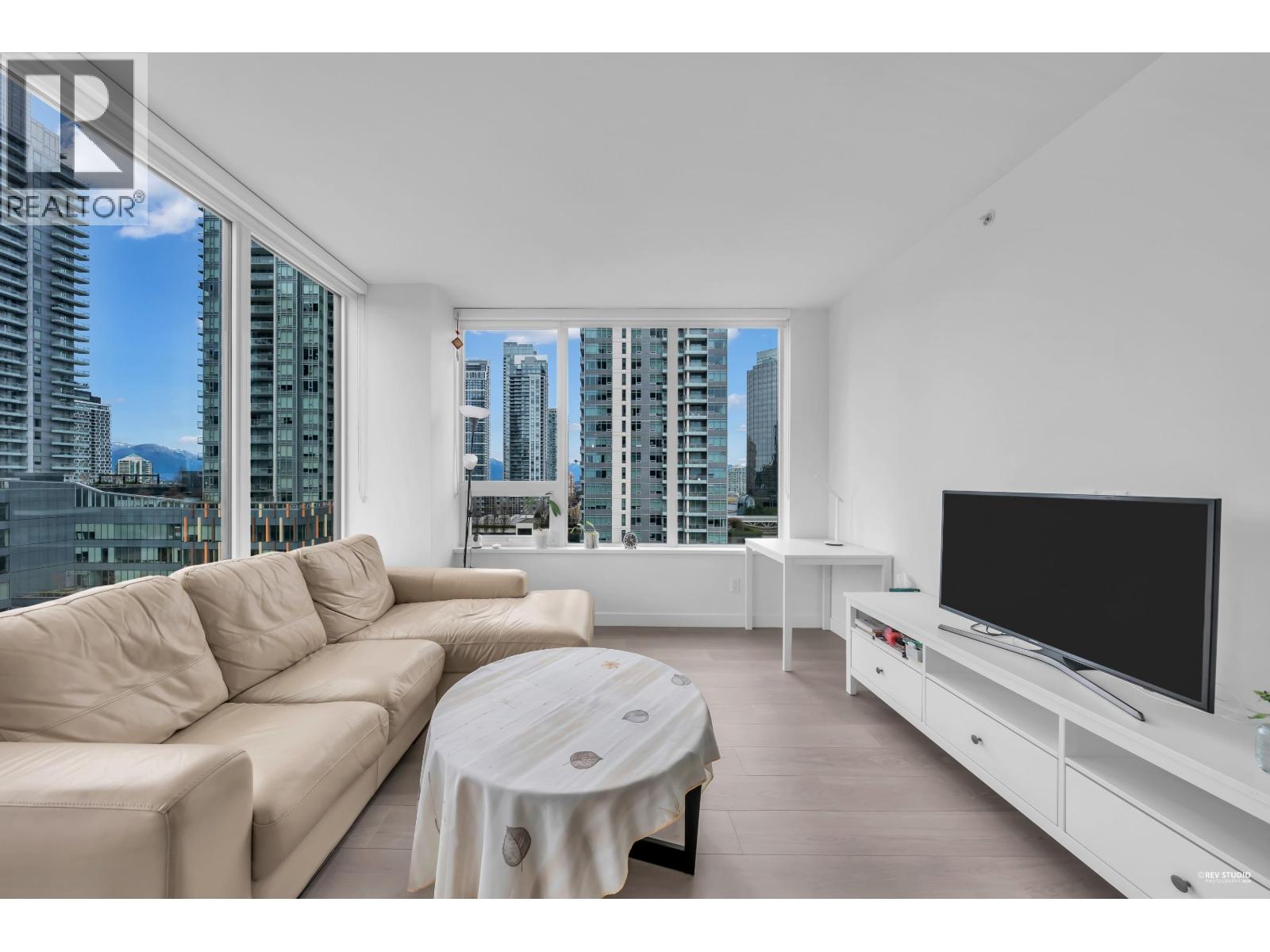 909 6537 Telford Avenue, Burnaby, British Columbia  V5H 0K9 - Photo 19 - R3100918