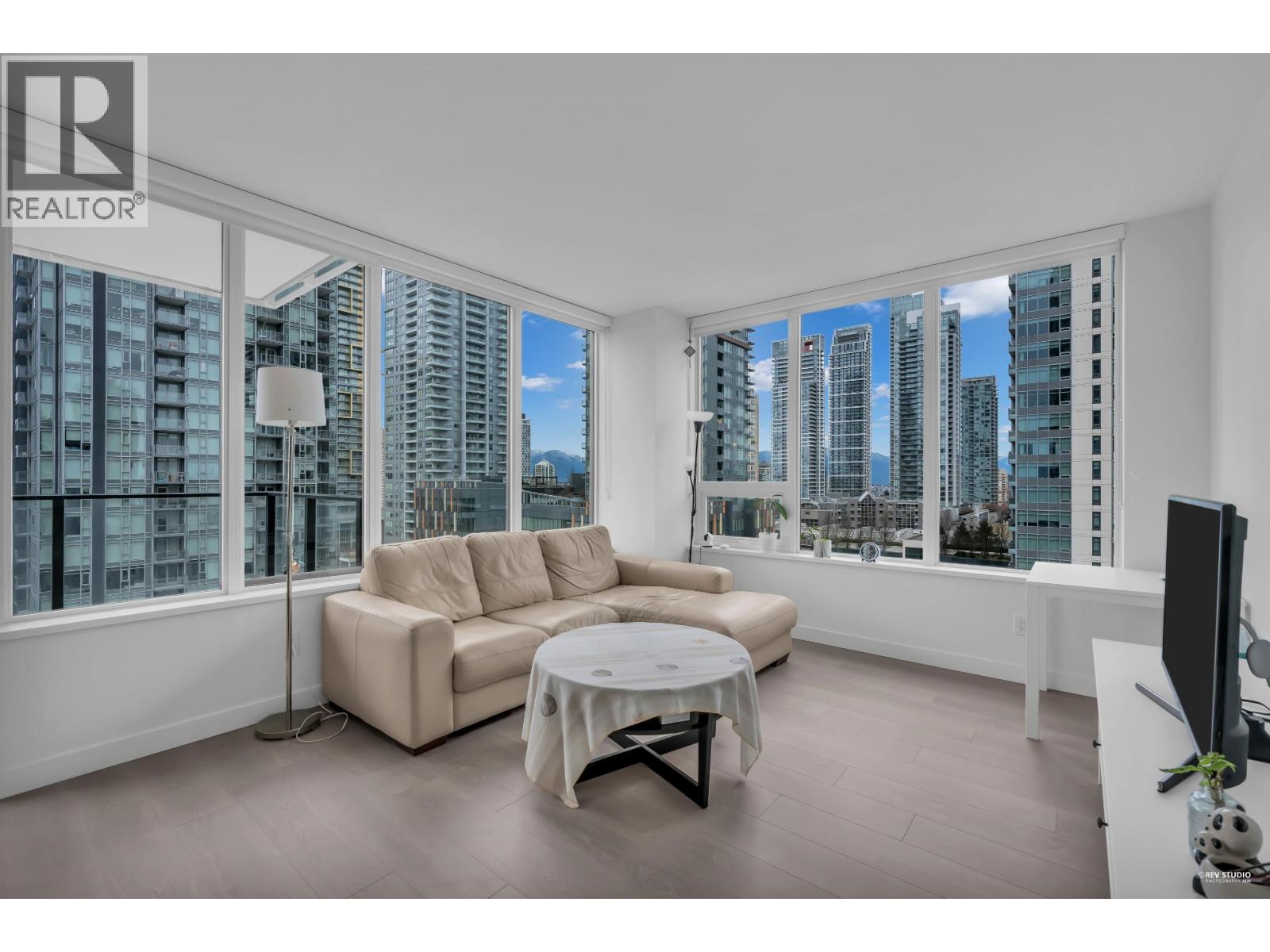 909 6537 Telford Avenue, Burnaby, British Columbia  V5H 0K9 - Photo 12 - R3100918