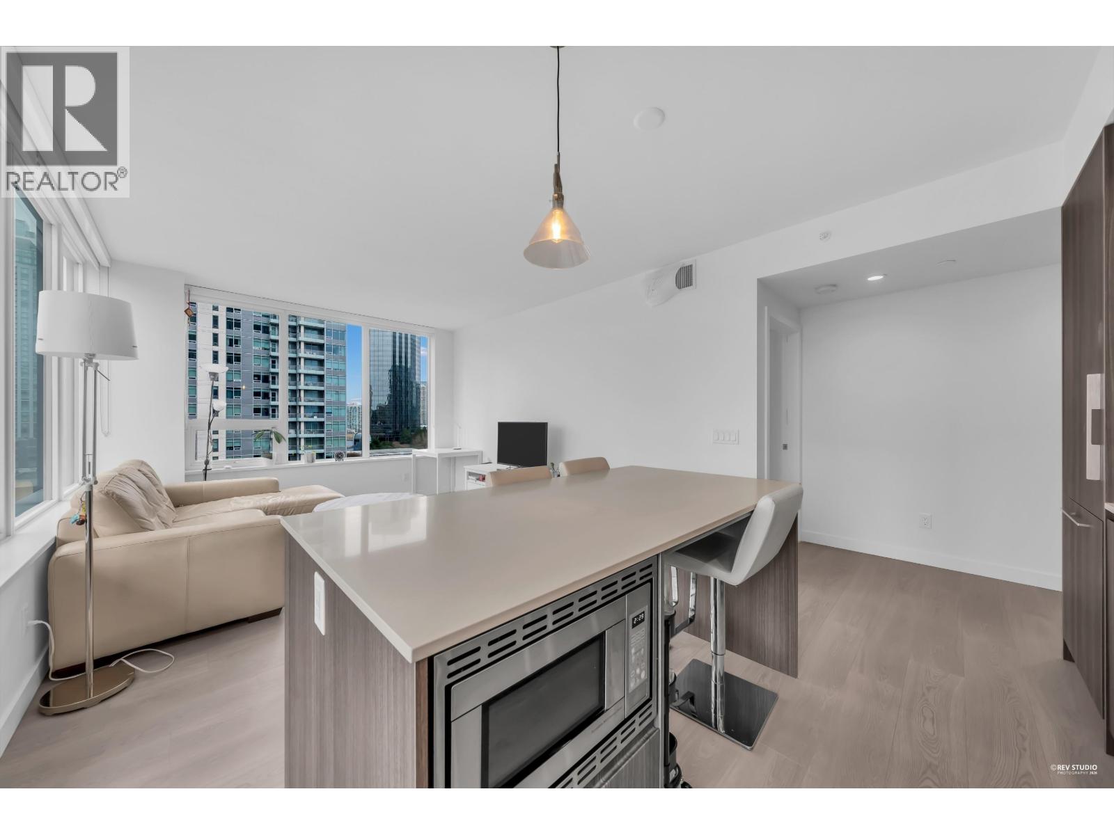 909 6537 Telford Avenue, Burnaby, British Columbia  V5H 0K9 - Photo 21 - R3100918