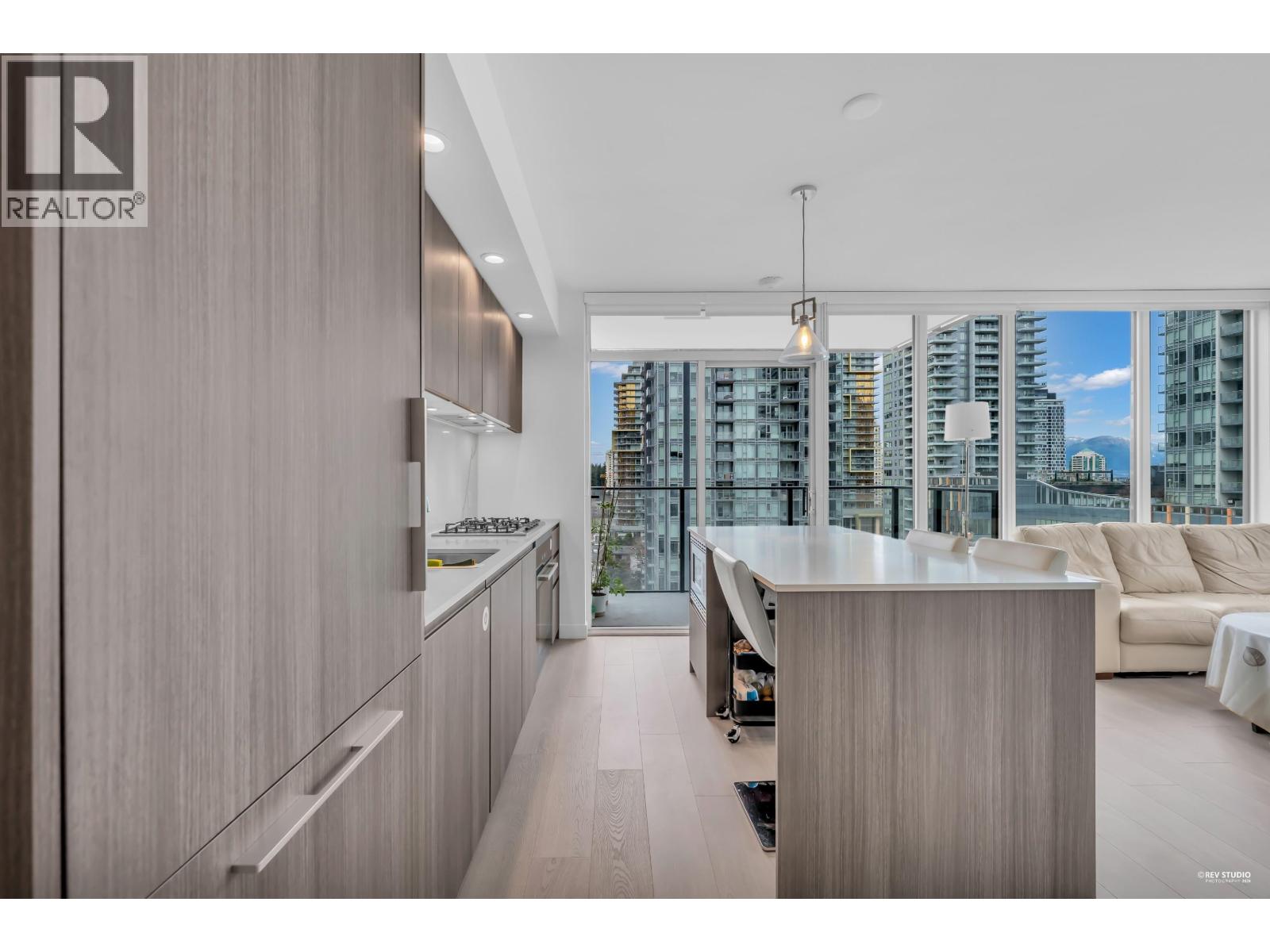 909 6537 Telford Avenue, Burnaby, British Columbia  V5H 0K9 - Photo 17 - R3100918