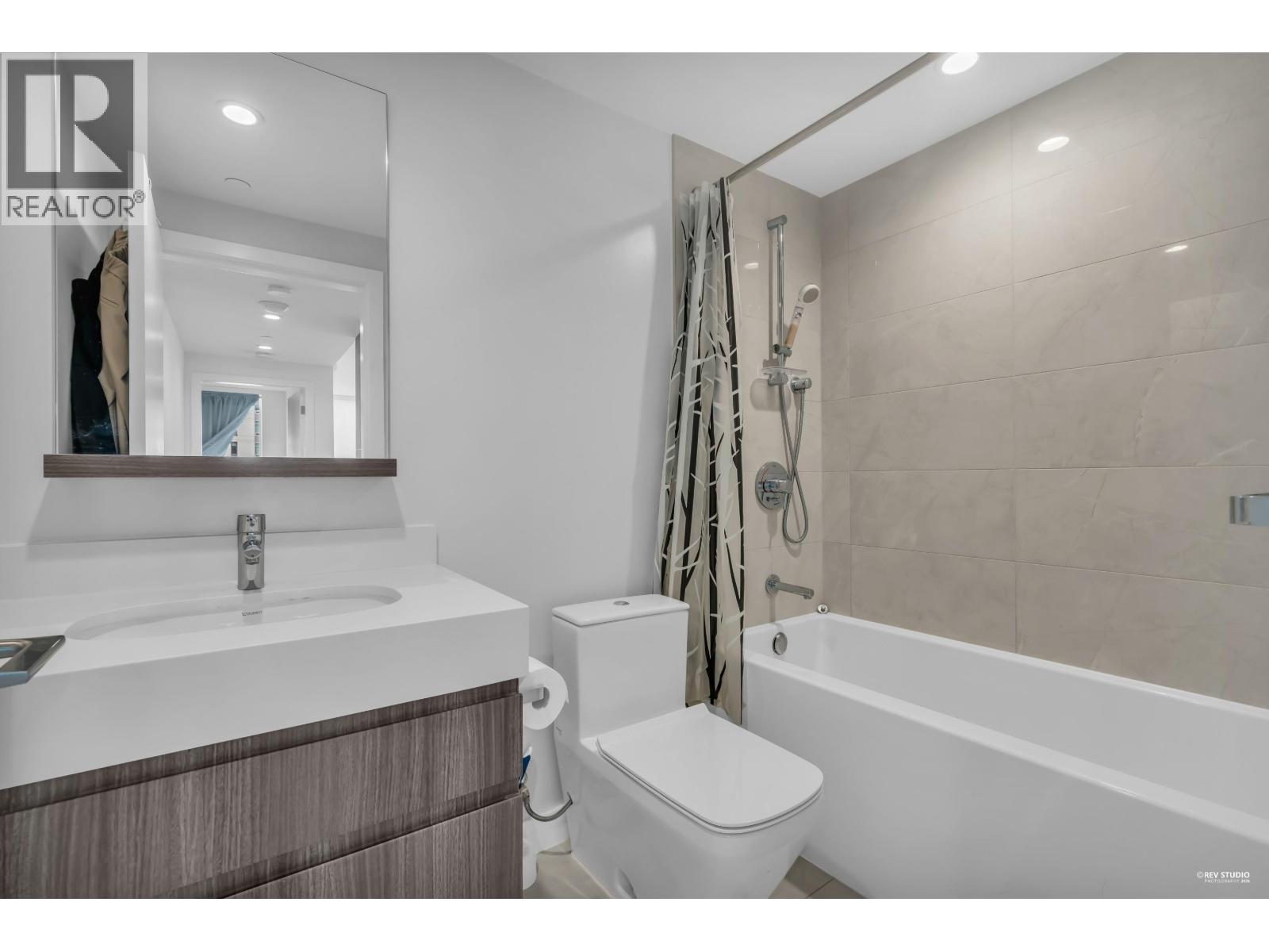 909 6537 Telford Avenue, Burnaby, British Columbia  V5H 0K9 - Photo 7 - R3100918