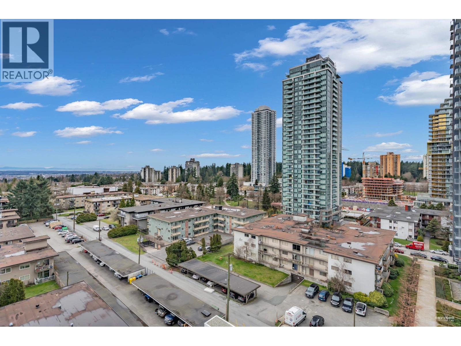 909 6537 Telford Avenue, Burnaby, British Columbia  V5H 0K9 - Photo 14 - R3100918