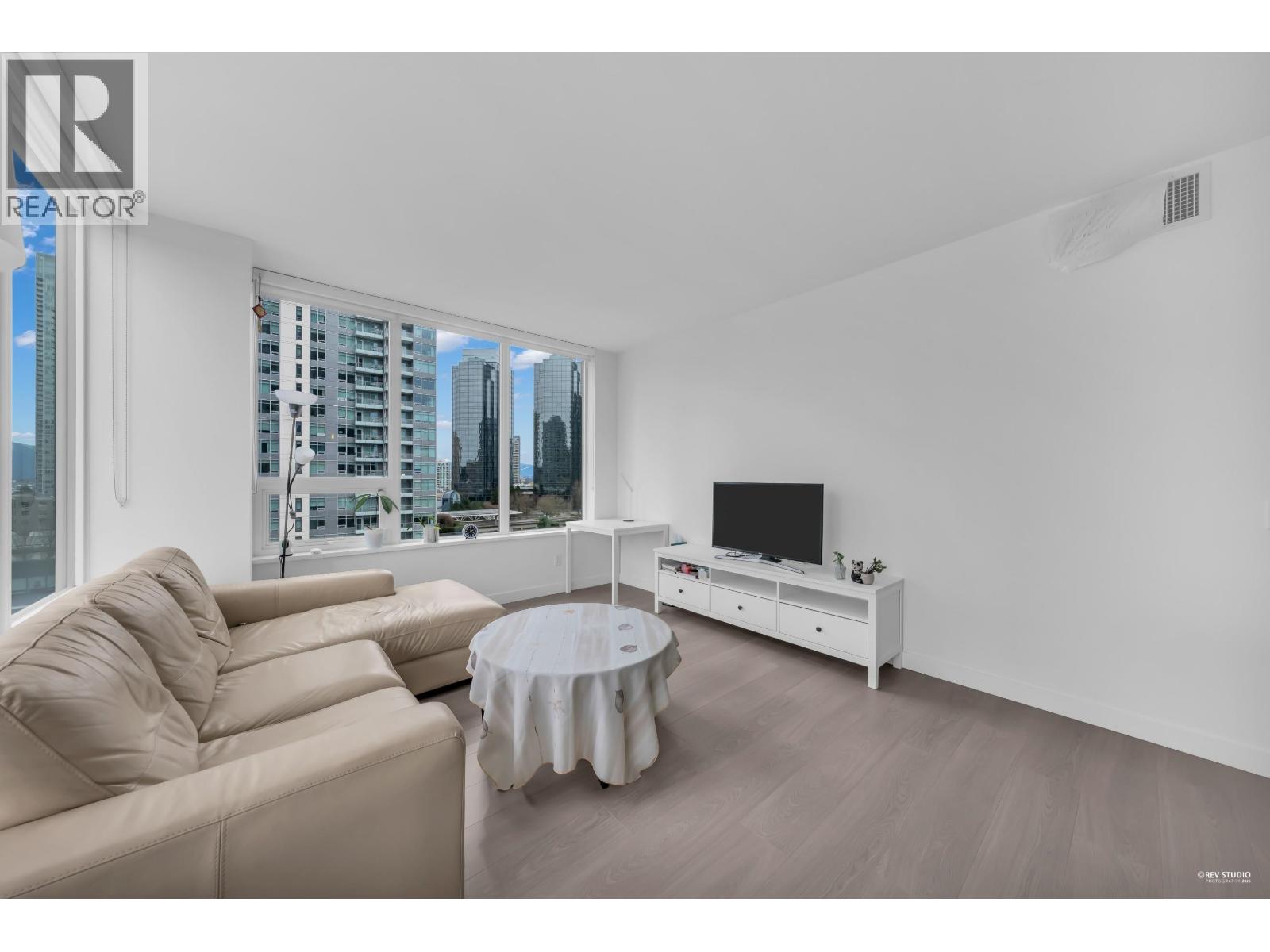 909 6537 Telford Avenue, Burnaby, British Columbia  V5H 0K9 - Photo 16 - R3100918