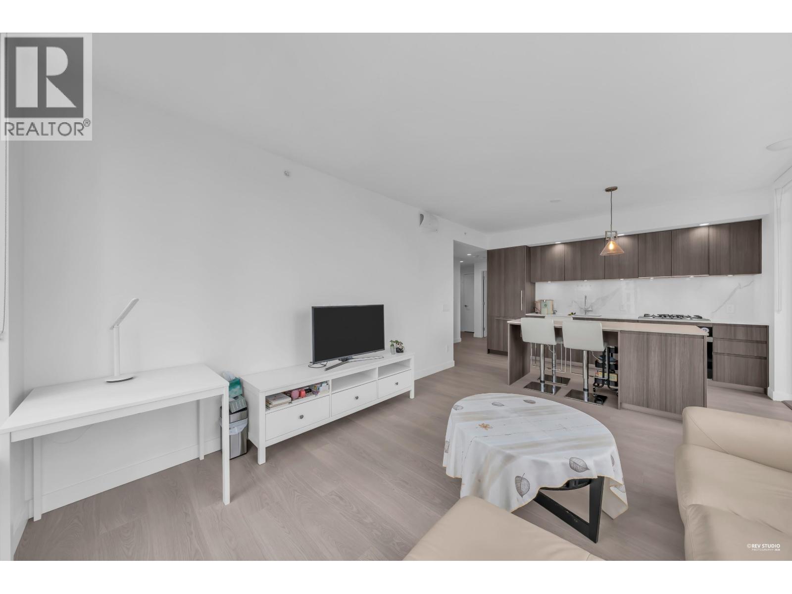 909 6537 Telford Avenue, Burnaby, British Columbia  V5H 0K9 - Photo 22 - R3100918