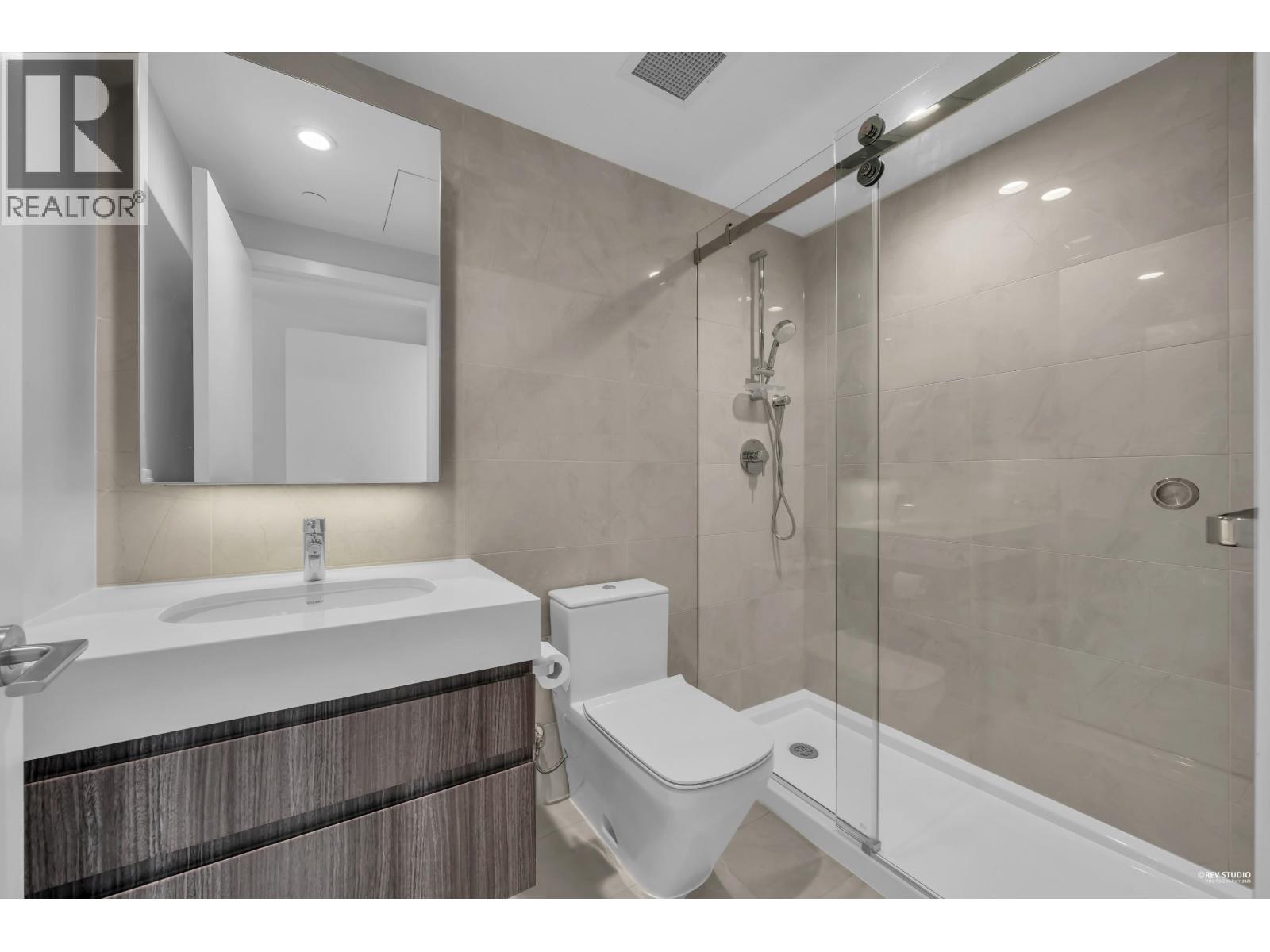 909 6537 Telford Avenue, Burnaby, British Columbia  V5H 0K9 - Photo 8 - R3100918