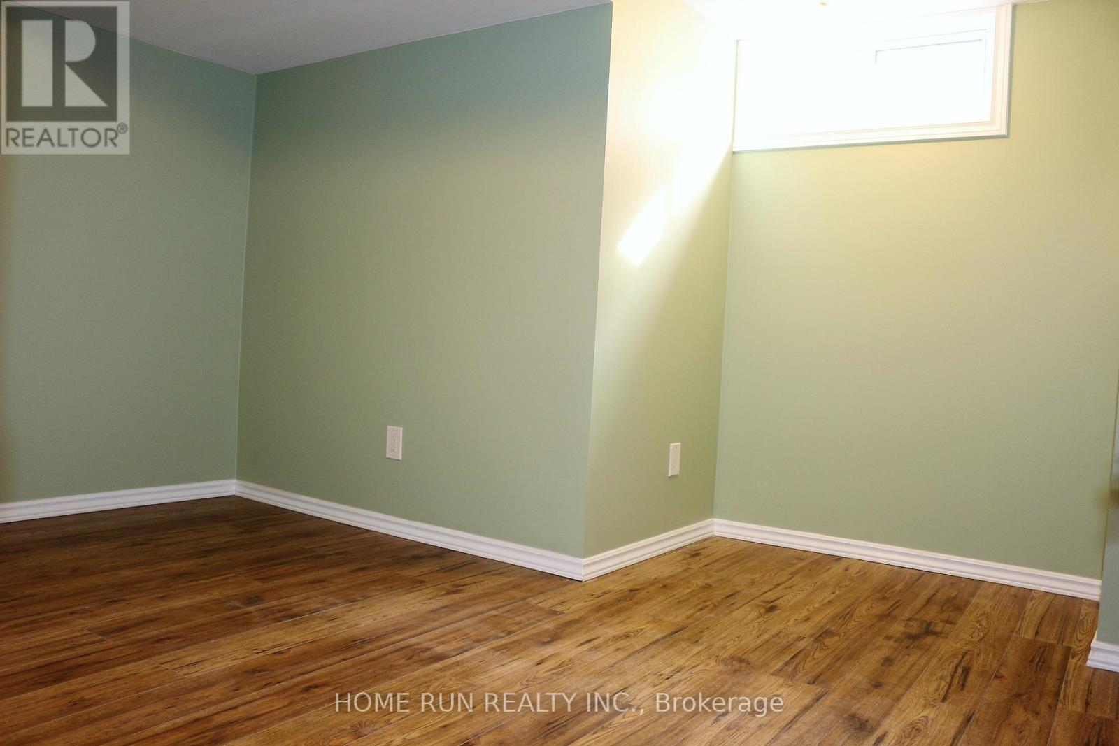 1000 Debra Avenue, Ottawa, Ontario  K2C 0J4 - Photo 13 - X12893832