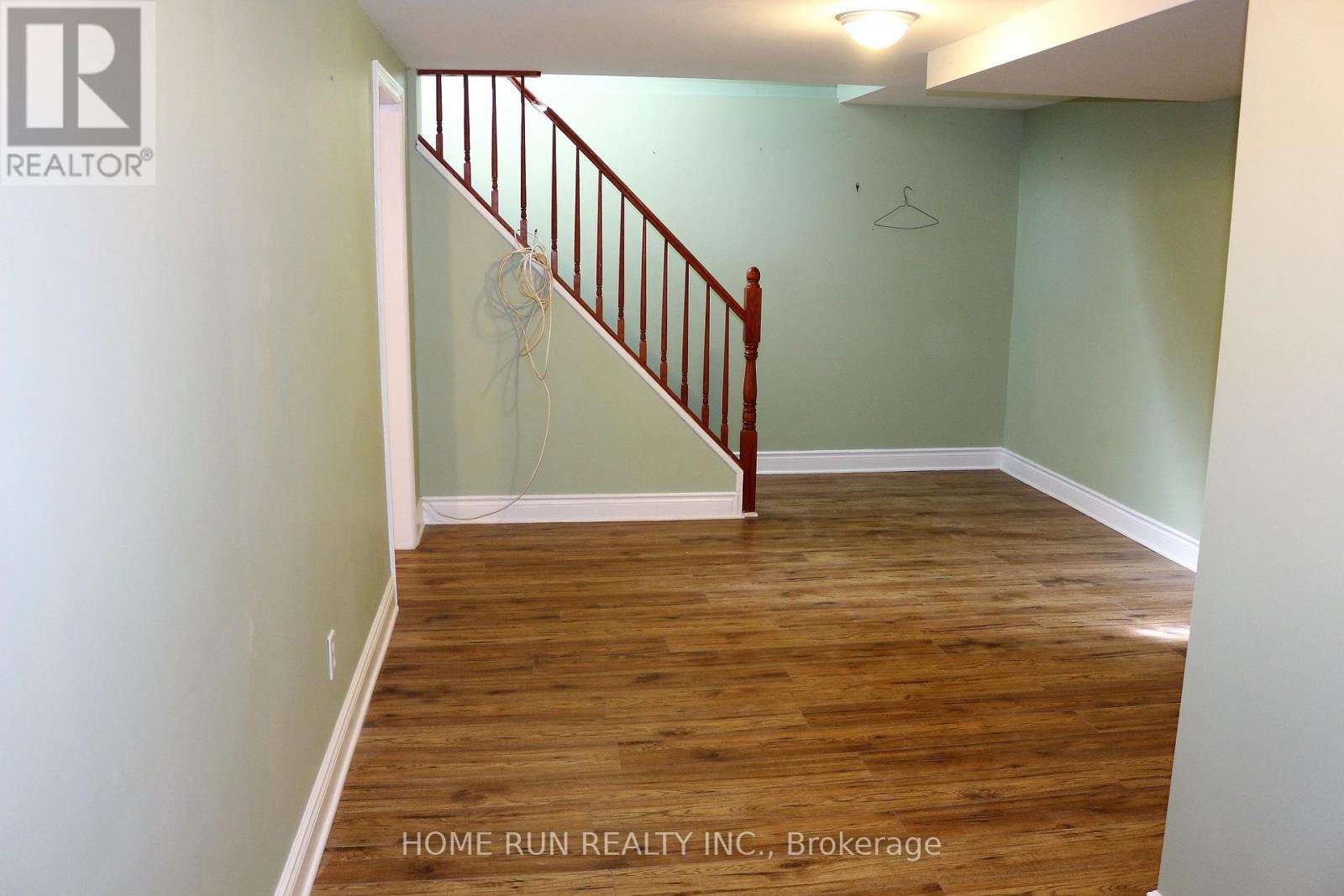 1000 Debra Avenue, Ottawa, Ontario  K2C 0J4 - Photo 16 - X12893832