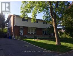 1000 DEBRA AVENUE, Ottawa, Ontario