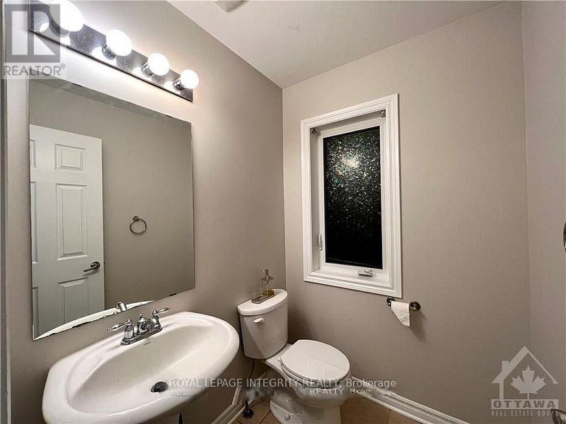 3881 Strandherd Drive, Ottawa, Ontario  K2J 0K3 - Photo 12 - X12893844