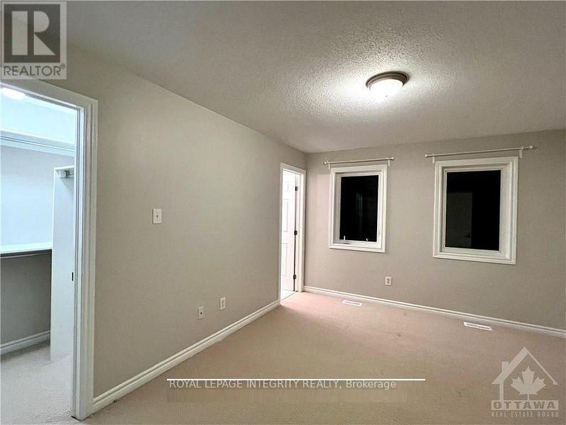 3881 Strandherd Drive, Ottawa, Ontario  K2J 0K3 - Photo 13 - X12893844