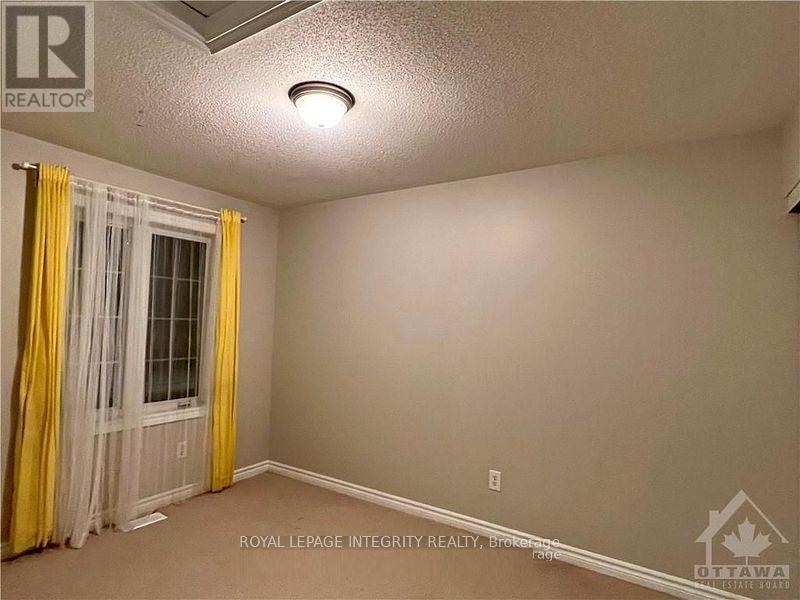 3881 Strandherd Drive, Ottawa, Ontario  K2J 0K3 - Photo 15 - X12893844