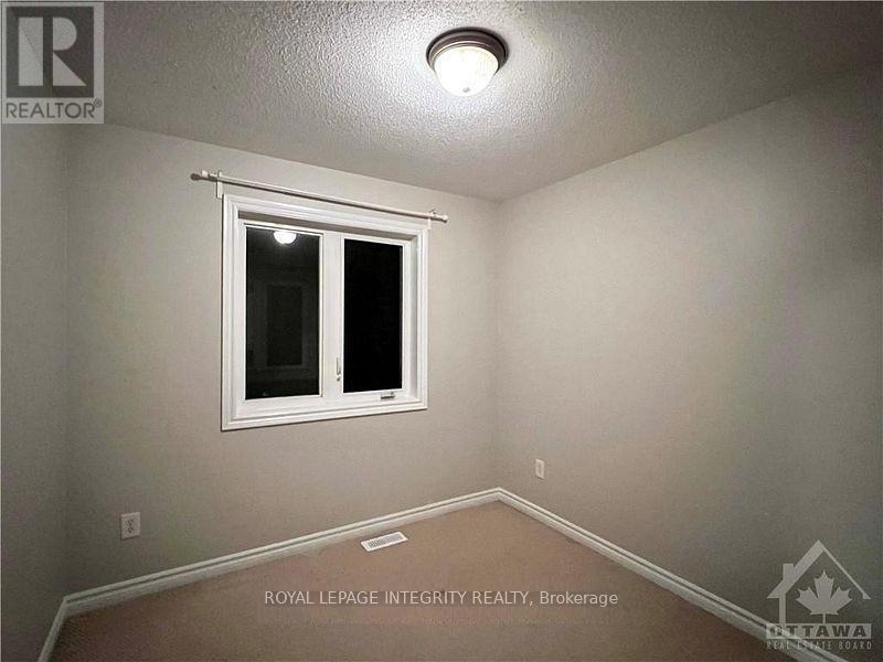 3881 Strandherd Drive, Ottawa, Ontario  K2J 0K3 - Photo 16 - X12893844