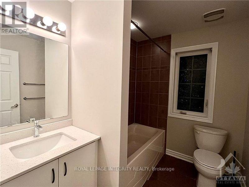 3881 Strandherd Drive, Ottawa, Ontario  K2J 0K3 - Photo 17 - X12893844