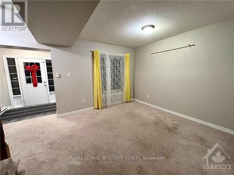 3881 Strandherd Drive, Ottawa, Ontario  K2J 0K3 - Photo 3 - X12893844