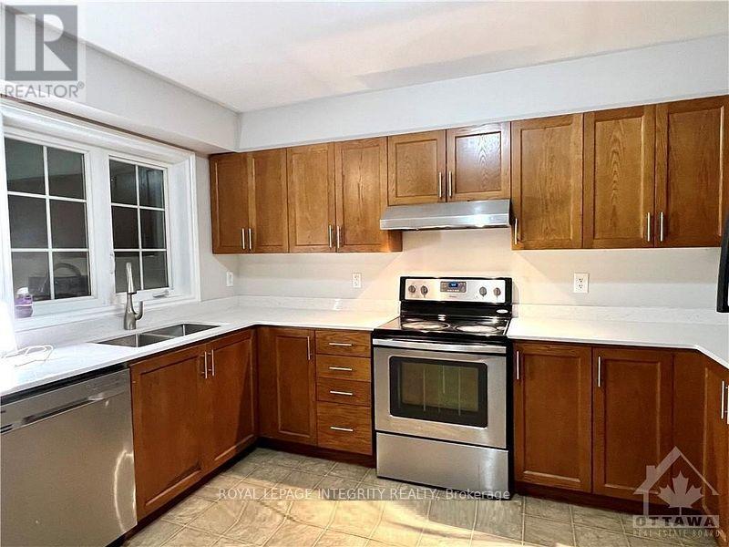 3881 Strandherd Drive, Ottawa, Ontario  K2J 0K3 - Photo 6 - X12893844
