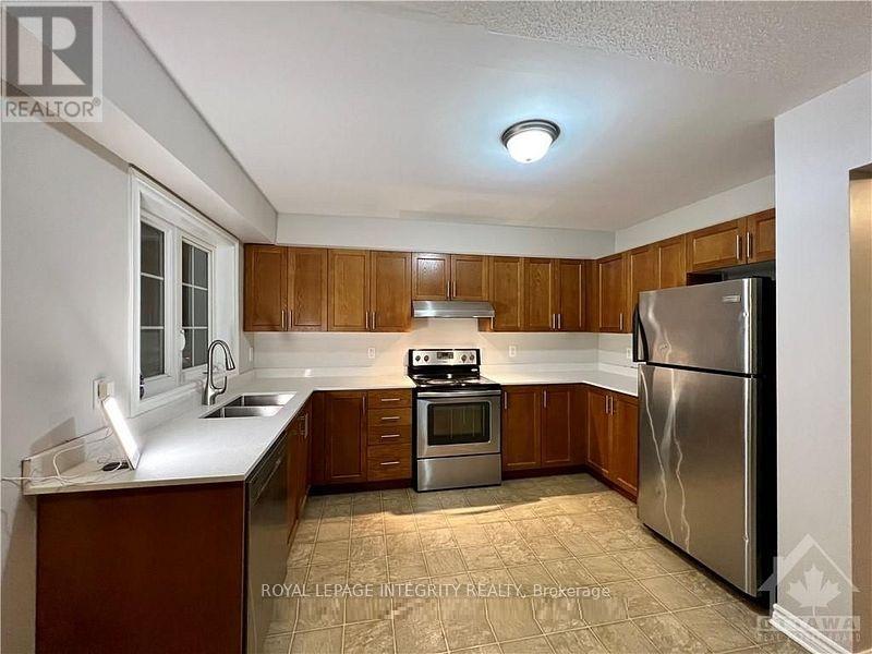 3881 Strandherd Drive, Ottawa, Ontario  K2J 0K3 - Photo 7 - X12893844