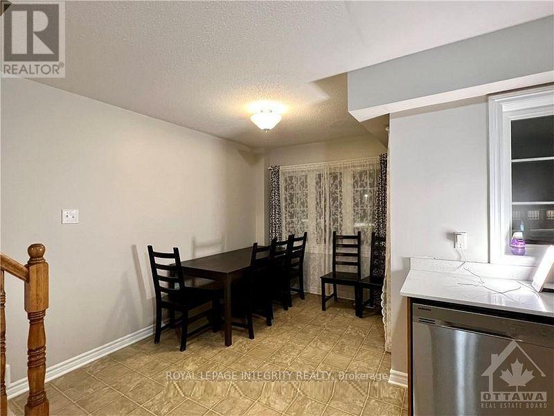 3881 Strandherd Drive, Ottawa, Ontario  K2J 0K3 - Photo 8 - X12893844