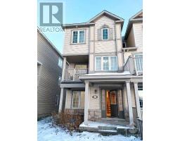 3881 STRANDHERD DRIVE, Ottawa, Ontario