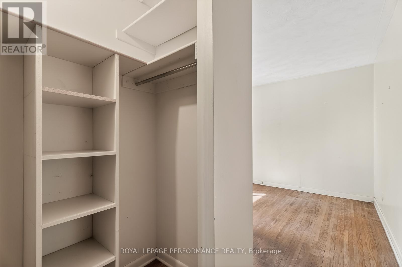 1132 Adirondack Drive, Ottawa, Ontario  K2C 2V1 - Photo 18 - X12893852