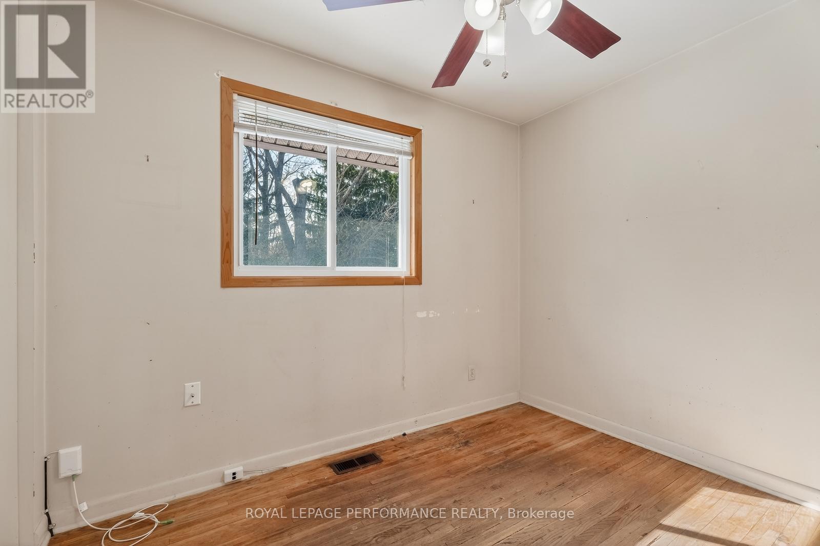 1132 Adirondack Drive, Ottawa, Ontario  K2C 2V1 - Photo 20 - X12893852