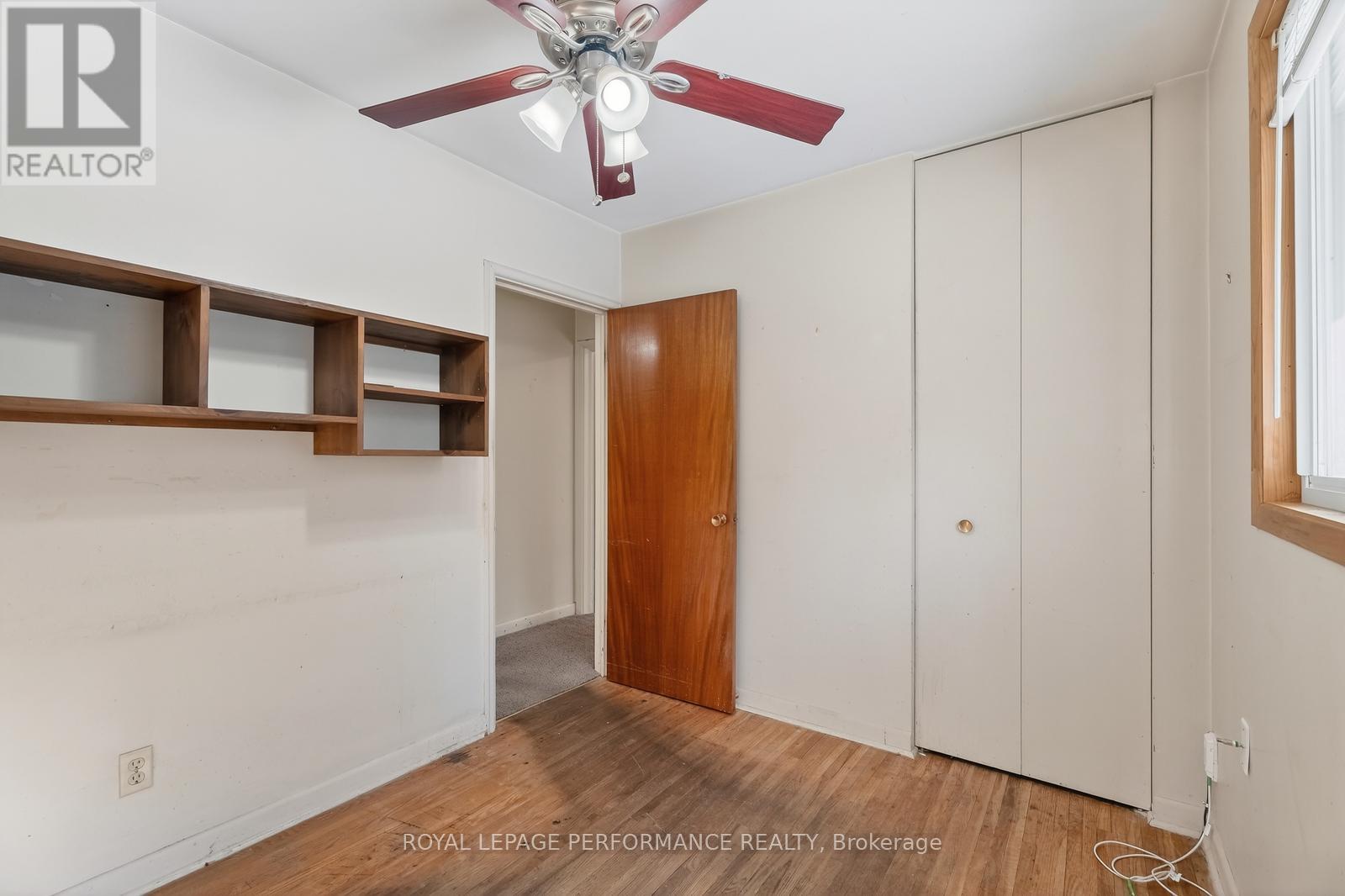 1132 Adirondack Drive, Ottawa, Ontario  K2C 2V1 - Photo 21 - X12893852