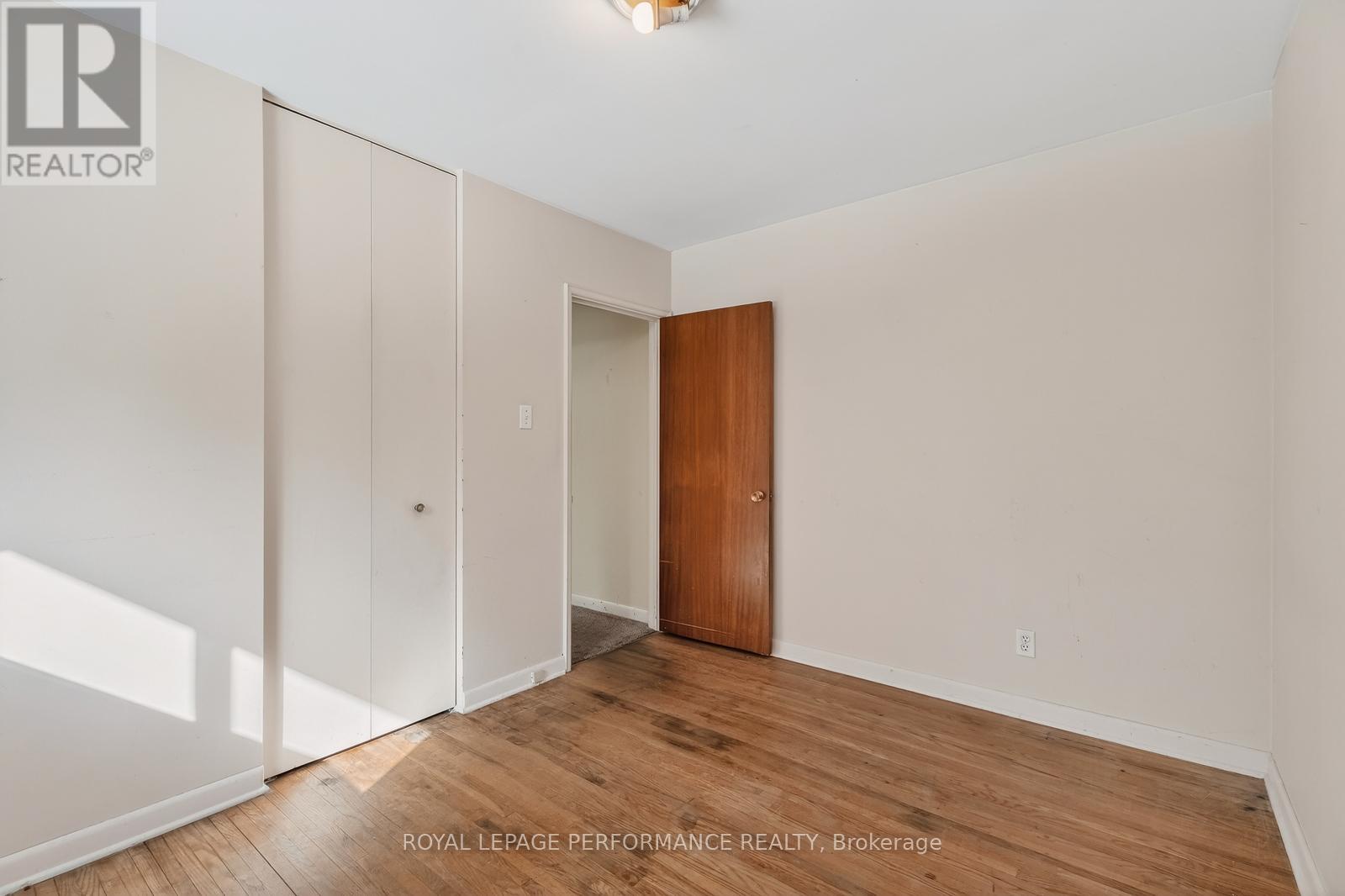 1132 Adirondack Drive, Ottawa, Ontario  K2C 2V1 - Photo 23 - X12893852