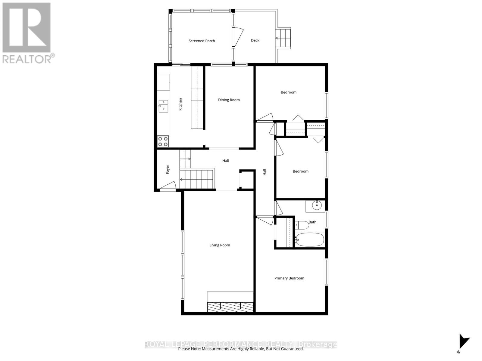 1132 Adirondack Drive, Ottawa, Ontario  K2C 2V1 - Photo 24 - X12893852